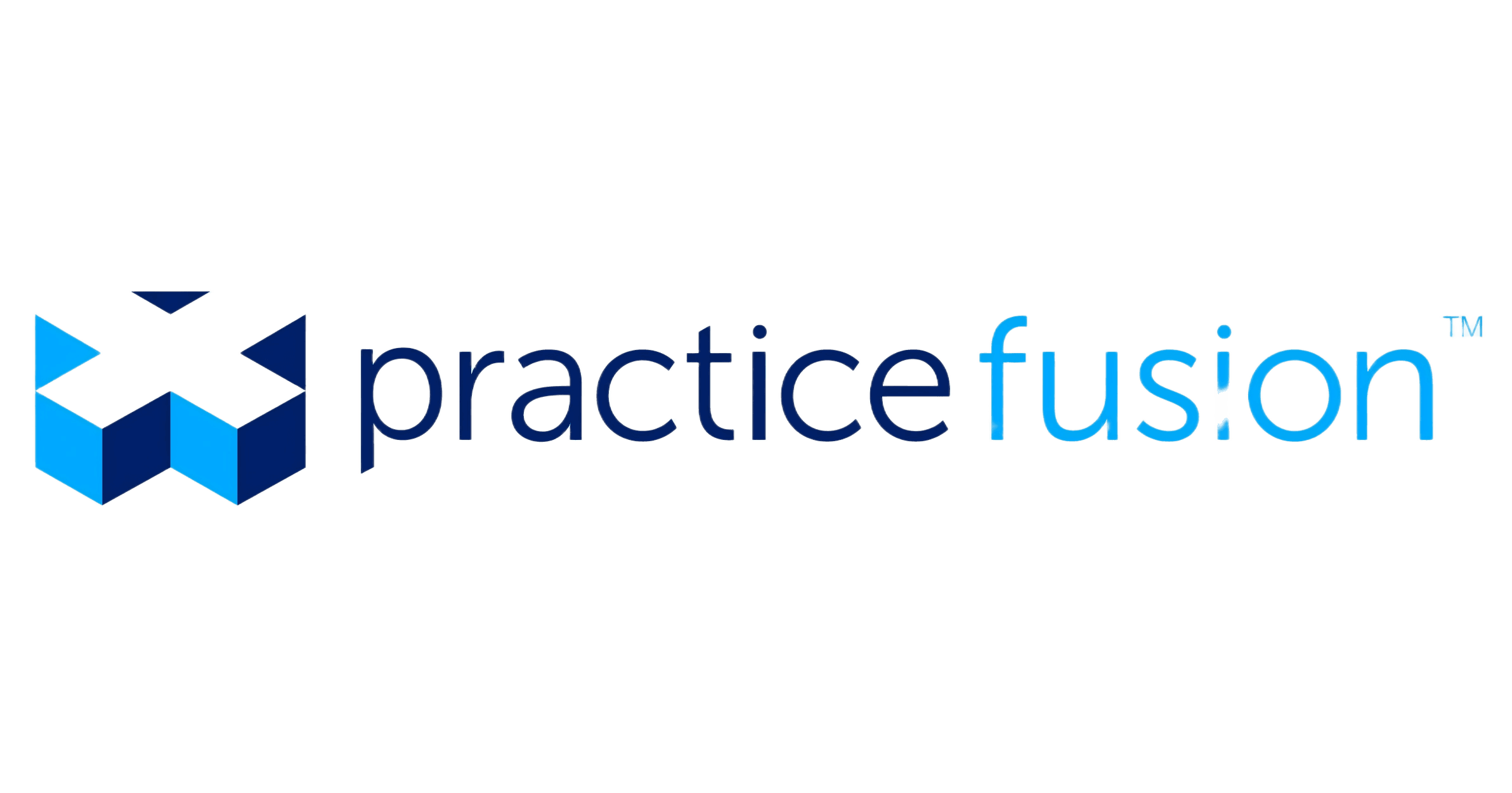 Practice Fusion EHR system logo